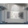 Motor Ventilador Aire Acondicionado Hisense K1935893 Original Motor Ventilador Aire Acondicionado Hisense K1935893 Original